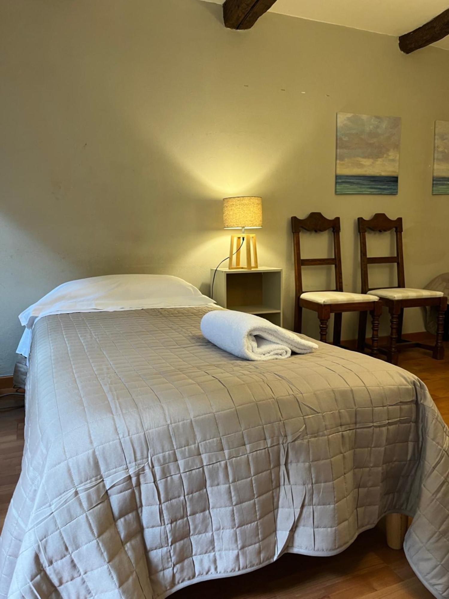 Apartamento Cozy Duomo Dante Uffizi Firenze