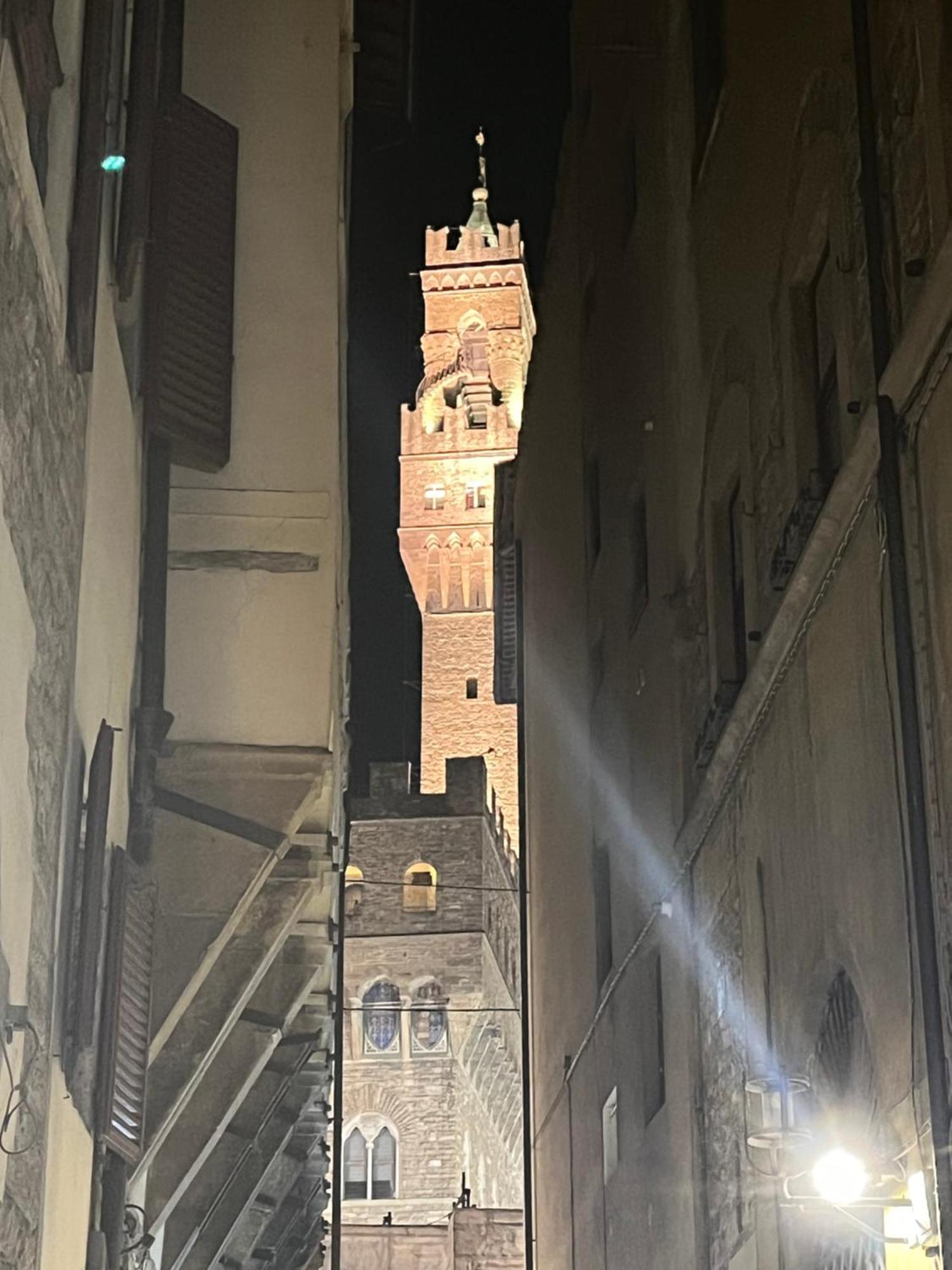 Apartamento Cozy Duomo Dante Uffizi Firenze Florencia